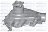 DOLZ D202 Water Pump